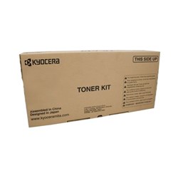 Kyocera TK-3134 Toner Kit 25k Black FS4200DN, FS4300DN, M3550IDN